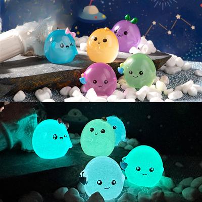 Modely a zberateľstvo – Miniatúrne modely