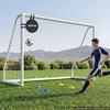 Futebol – Vestuário de futebol