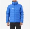 Пуховик Millet Evole Down 700