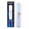 Aquaphor Pro1 Filter Cartridge