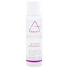 A Skin Revitalize Skin Booster 150ml