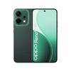 Smartphone - OPPO - Reno14 5G - 12 GB RAM - 512 GB - 50MP Triple Camera - Green