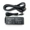 AC Adapter 90W 20V 4.5A Laptop Charger for ThinkPad X1 Carbon T440 E431 G410 45N0237 45N0236 45N0239 344428U Power Cord