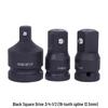 Square Drive Reducer Adapter