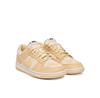 Кроссовки Nike Dunk Low