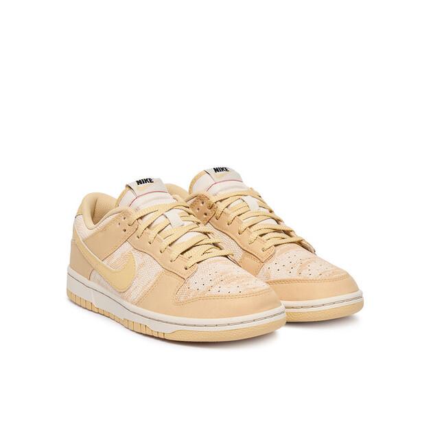 Кроссовки Nike Dunk Low