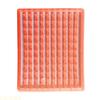 A1A2 5pcs Carp Fishing Tackle Accessories Micro Baits Stoppers Boilie Stops Bead Carp Baits Holder Boilie Lures Drill Stops