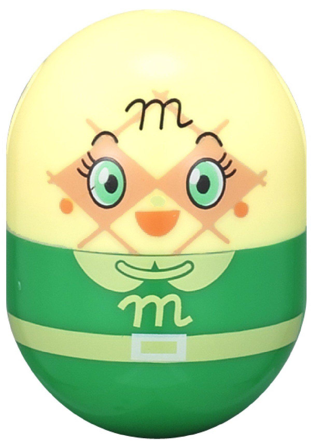 Sega Fave (SEGA FAVE) Anpanman Let s Go Kororon Park Kororon Dama Melonpanna-chan