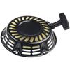 Recoil Starter Pull Assembly Compatible with For Harbor For Freight Rato 212cc 173cc 6 5 For HP 7 For HP Engines