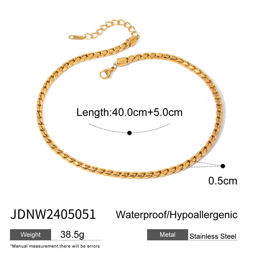 JYL TS Bracelet  Shine Style Elevates Grace & Admiration