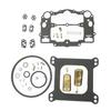 A03Z-Carburetor Rebuild Master KIT.1477 For All Automotive 500,600,650,700,750 & 800 CFM