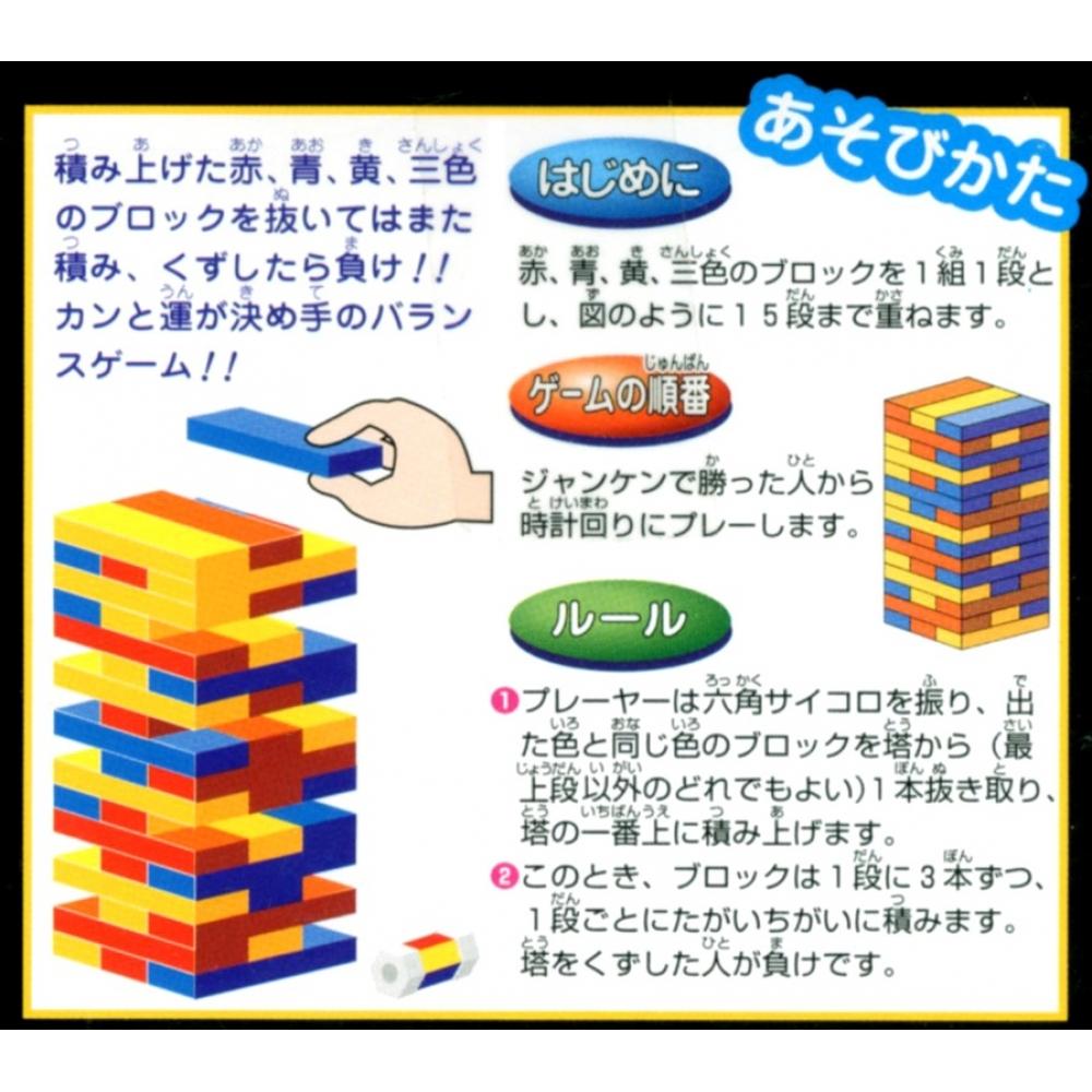 Megahouse Null Unbalanced M2