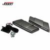 LED Front Bumper Lamp Daytime Running Light For Toyota Land Cruiser 70 LC70 LC71 LC76 LC78 LC79 FJ70 FJ71 FJ76 Car Accessories