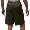 Jordan Shorts Casuales con Cordón y Logo Essentials para Hombre shorts HF9336222