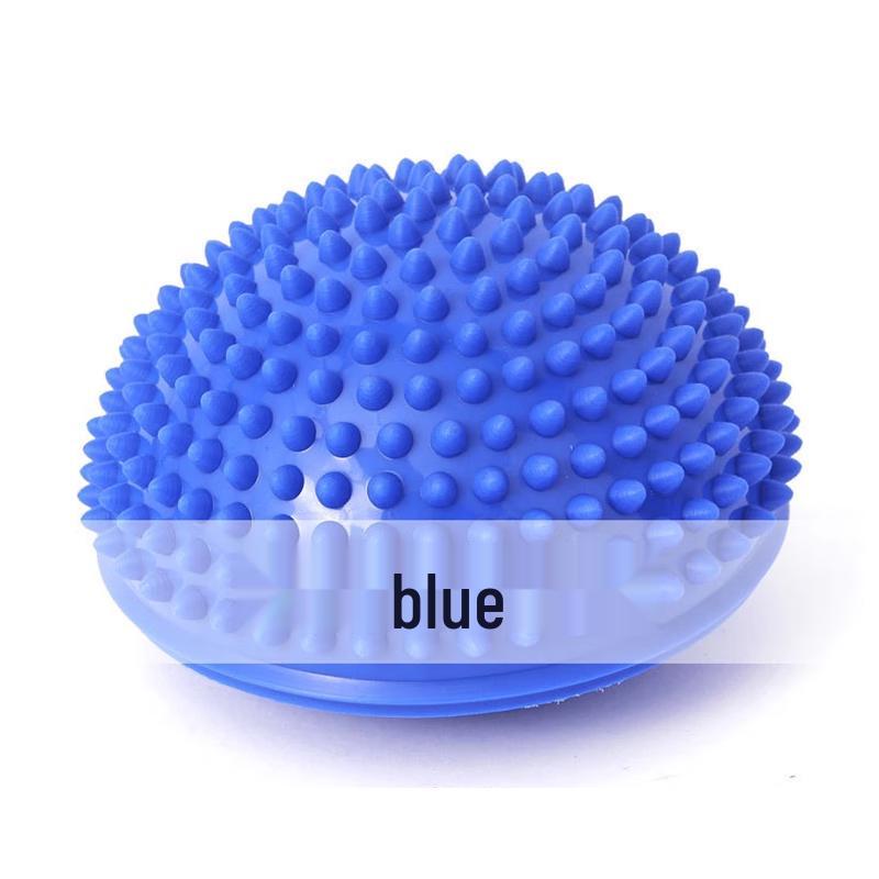 Jiku Textured Foot Massage Mat