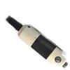 Pneumatic Punching And Folding Machine Pneumatic Punching And Pressing Machine Pneumatic Sheet Metal Repair Tool