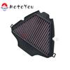 For HONDA X ADV 750 Air Filter NC750X X-ADV 750 NSS750 Intake Cleaner Air Element 2024 2023 2022 2021 Motorcycle Accessories