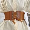 Accessories – Belter for kvinner