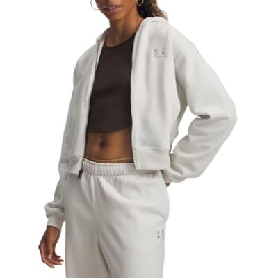 Icône Confortable Mode Décontracté Polyvalent Couleur Unie Sweat-shirt Femme sweat-shirt 6003674-110