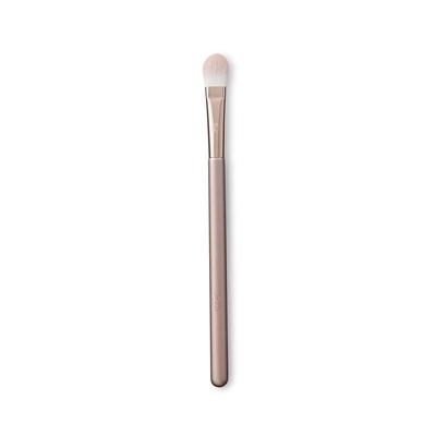 Daily Touch Blending Brush