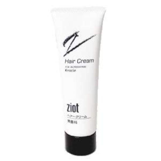 

Kracie Giotto hair cream 80g