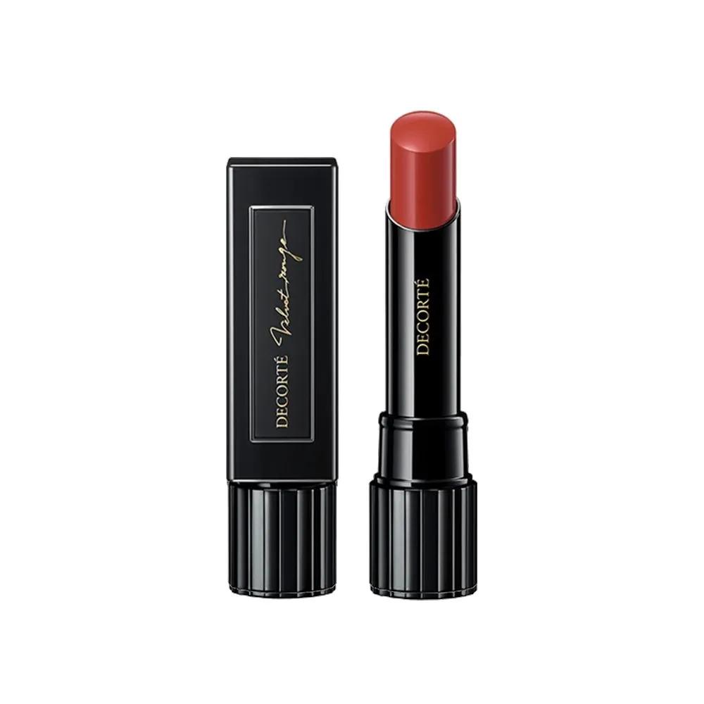 Cosme Decorte Rouge Lipstick