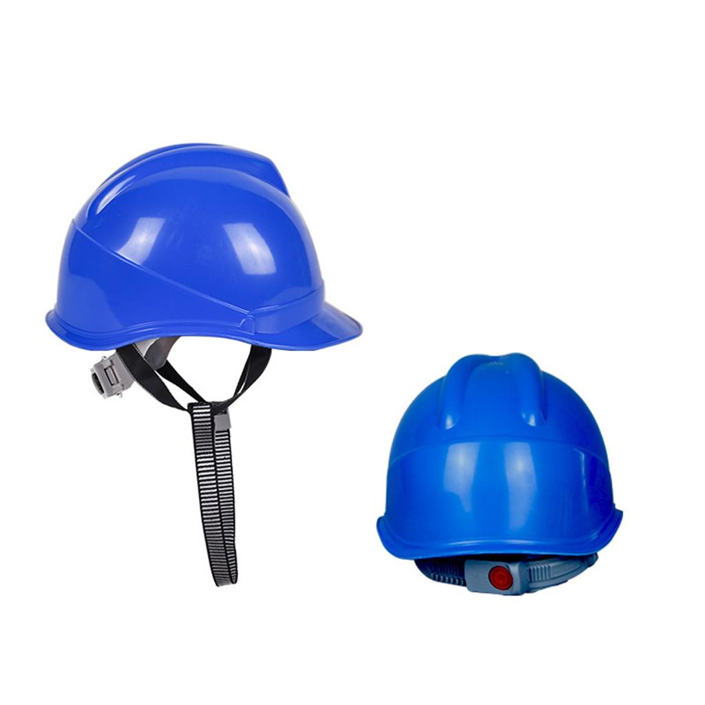 Sicherheitshüte Schutzhelm Bauarbeiter Sicherheitshüte für Arbeiten in der Luft
