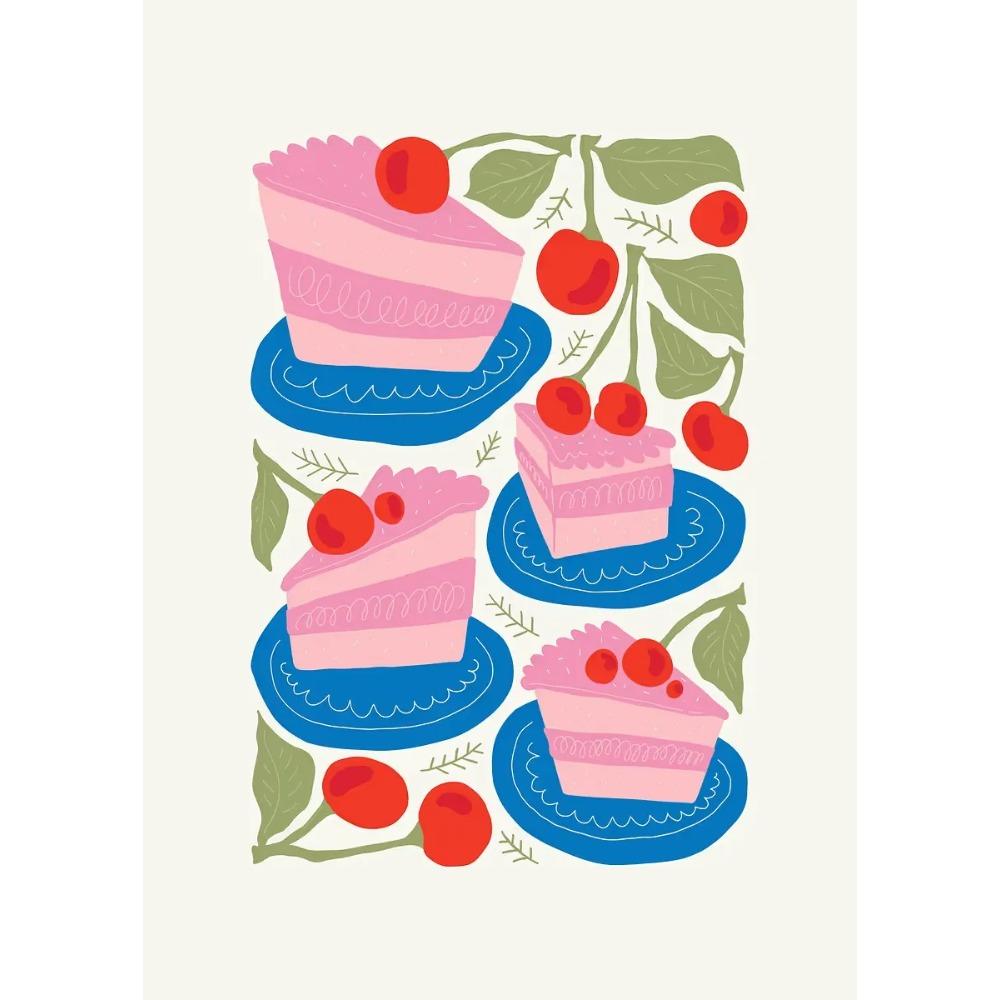 Minimalism Foods Posters Delicious Oyster Pink Ramen Bowl Shrimp Hot Dog Prints Canvas Painting Wall Pictures Home Kitchen Decor