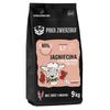 Seventh Heaven Lamb Pet Pack Wild Rose 9kg