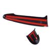 1 Set Car Exterior Door Handle Cover Trim Fit for BMW E87 E90 E91 E92 E93 F30 X1 X2 X3 X4 X5 X6