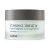 Crystal Iceplant para Soro Calmante e Hidratante Compacto 50ml