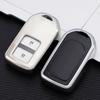 Honda CRV/Accord Key Cover for Older Models - Protective Shell Case