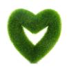 Artificial Ivy Leaf Garland Plants Vine Fake Foliage Flowers Home Decor
