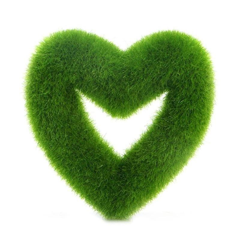 Artificial Ivy Leaf Garland Plants Vine Fake Foliage Flowers Home Decor