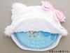 Marukan Charmy Kitty Hot Water Bottle Bag 003806