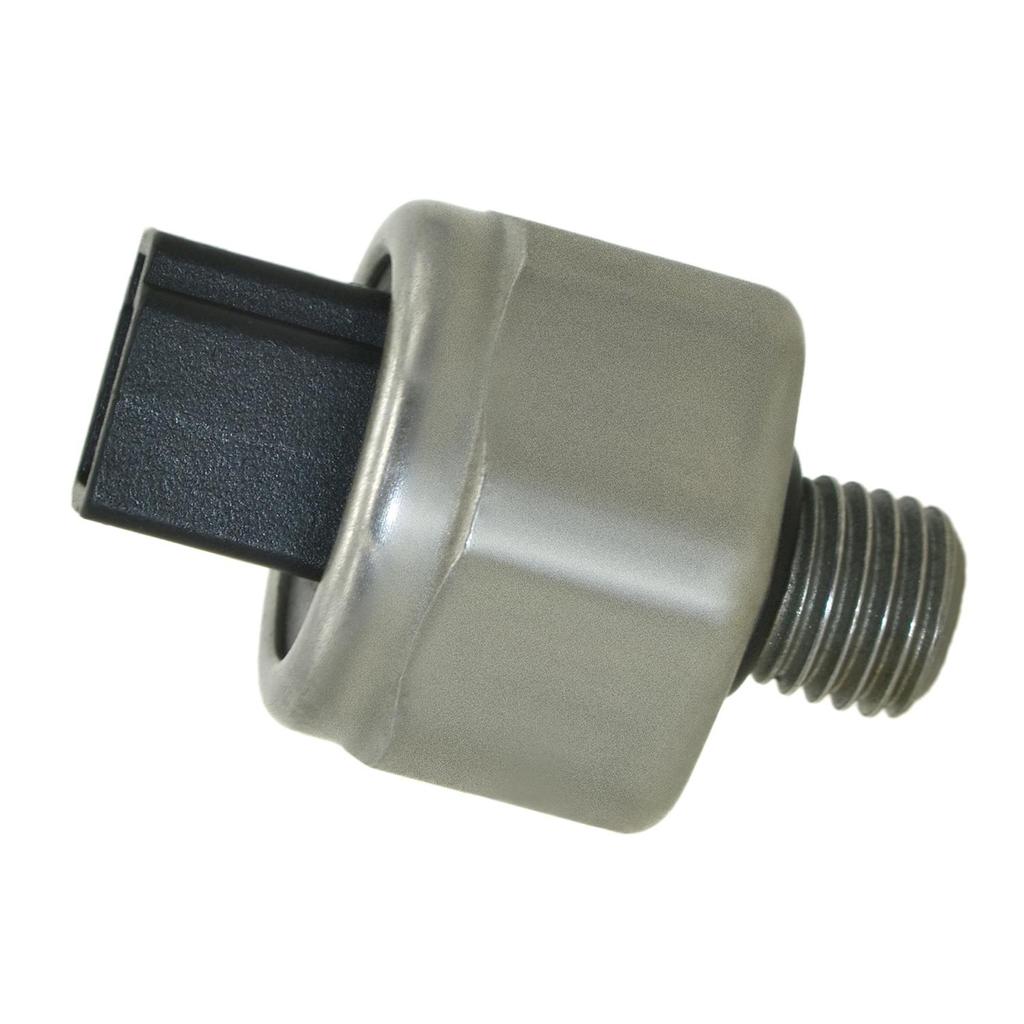 Ventilový solenoid CP5-11