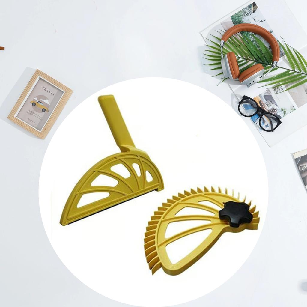 Table Saws Woodworking Push Block Plastic Wood Saw Push Stick Single Adjustments Seamless Router Table Auxiliary Tool