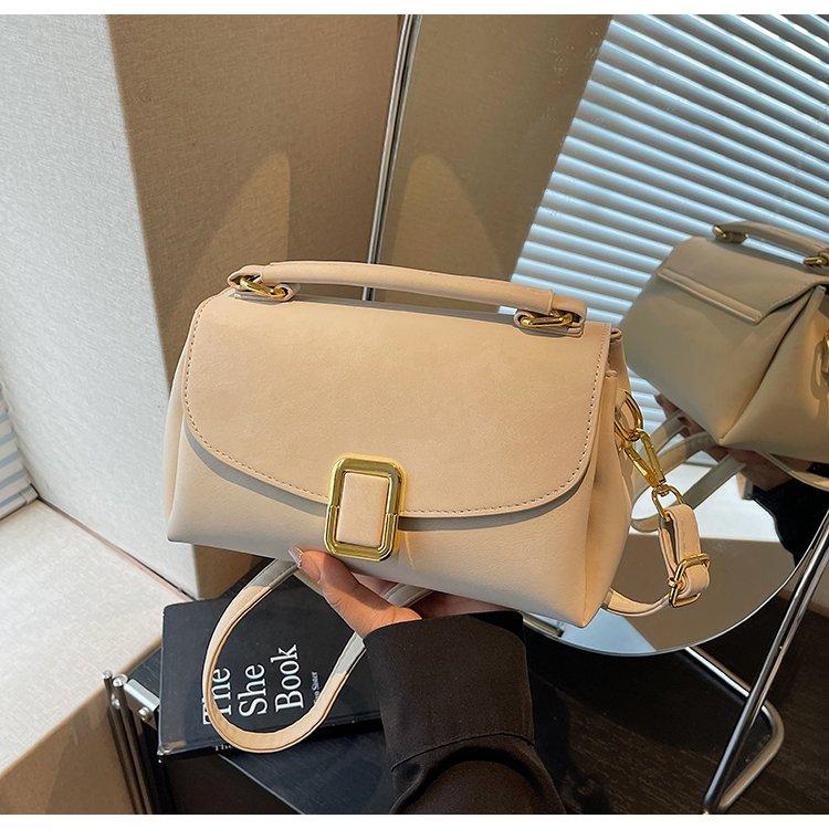 

2026 New Women’s Handbag Fashi Handbag For Women Party Crossbody bag for women Trend Shoulder bag for women