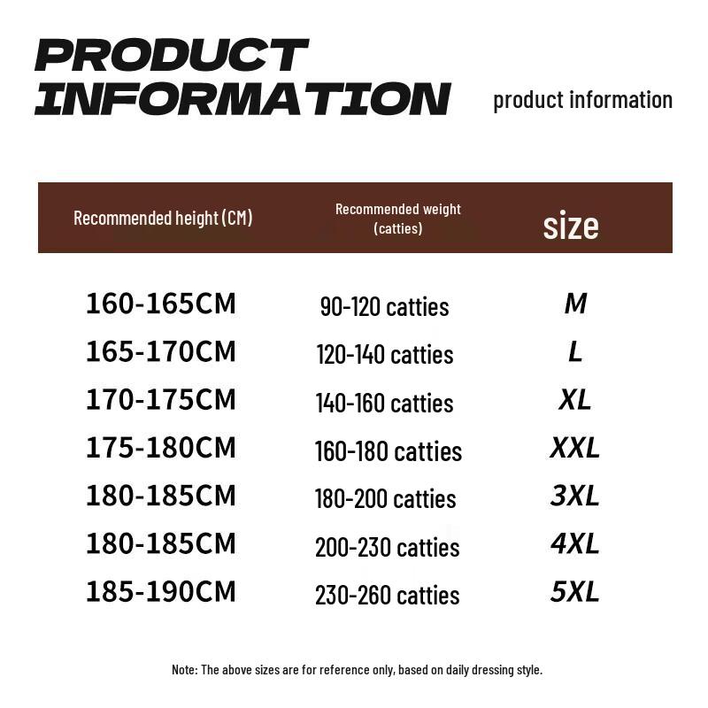 Warrior Men's Heavy Lamb Fleece Lapel Jacket