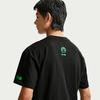Nike CHBL Changchun T Shirt Men's