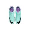 Nye Nike Mercurial Vapor 15 Academy 'Hyper Turquoise' DJ5631-300