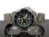 Seiko SKZ211K1 Automatic Map Meter Watch Men's (5) [Imported]