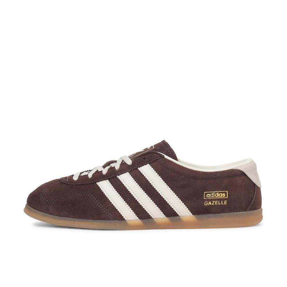 Adidas Gazelle Lo Pro W Ih6932 Auro offW Gum3 285