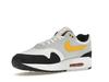 Nike Air Max 1 Low Steelers - FD9082-104