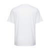 Russell Mens Heavyweight T-Shirt