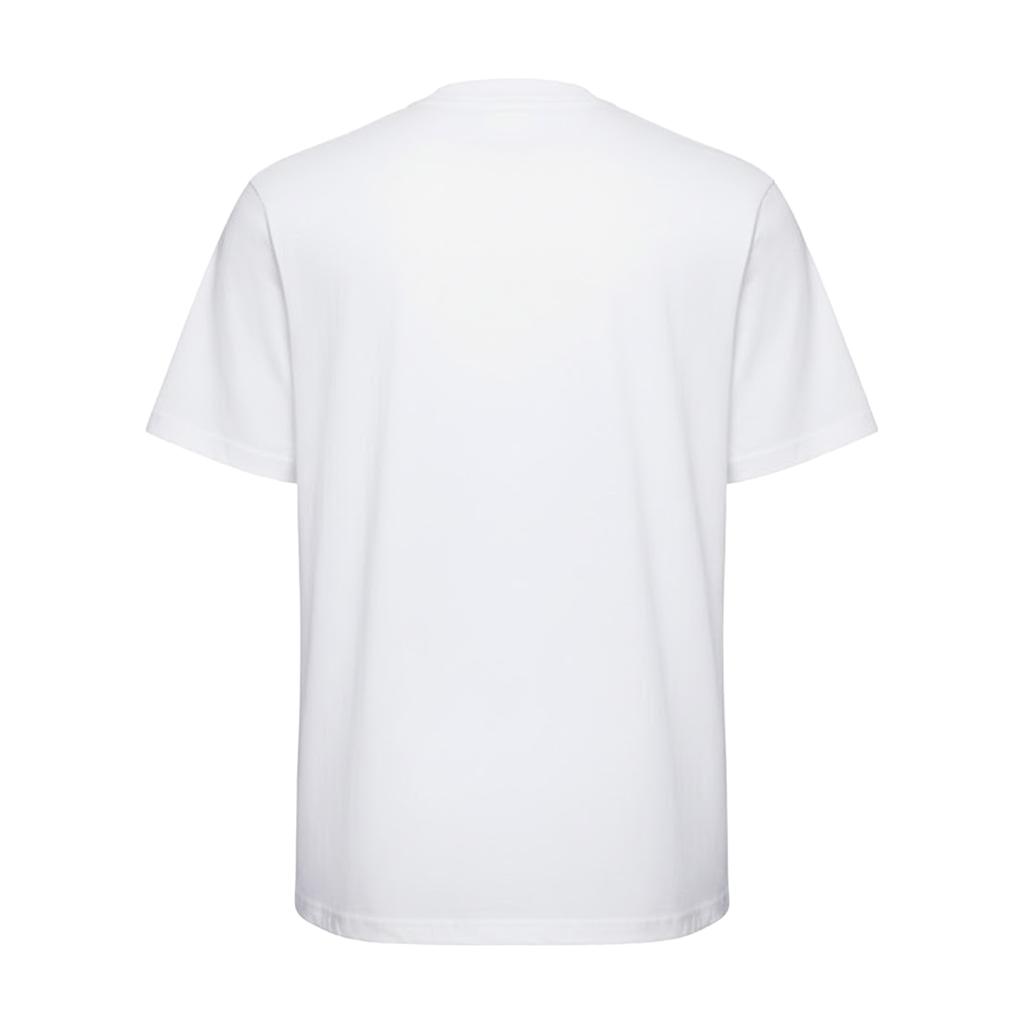 Russell Mens Heavyweight T-Shirt