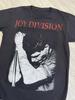New Joy Division Band  Gift For Fans Unisex S-5XL Shirt TH70 Unisex T-Shirt Graphic Tee
