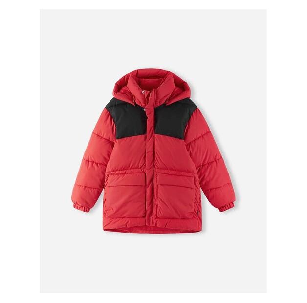 Winter Jacket Reima 5100364A-3810