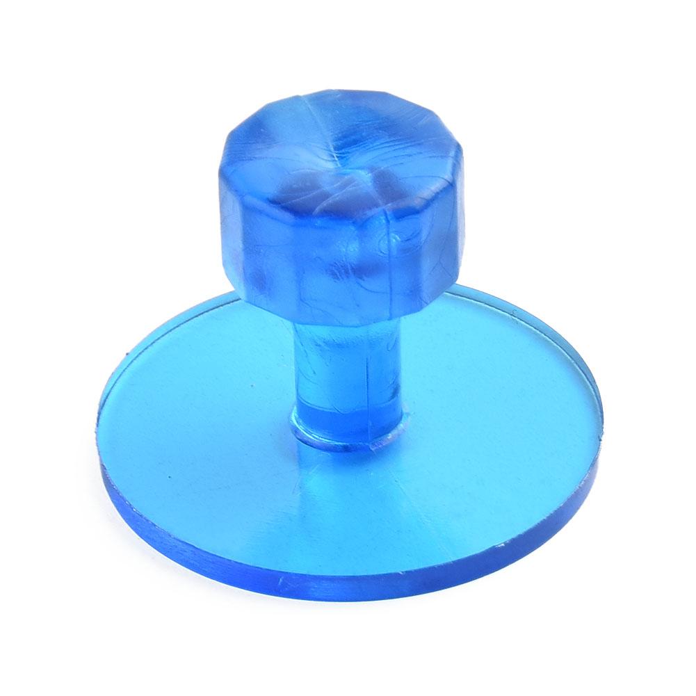 Glue Tabs High Quality Repair Vehicle 15pcs Brand New Dent Removal Tools New Style Accessories Dent Removal Tools