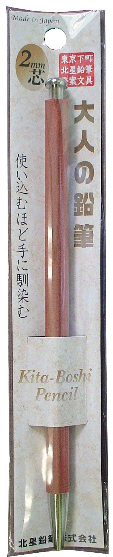 

Карандаш Hokusei Карандаш для взрослых OTP-580N